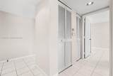 6093 Pointe Regal Cir - Photo 24