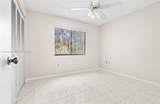 6093 Pointe Regal Cir - Photo 26