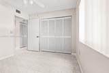 6093 Pointe Regal Cir - Photo 27
