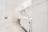 6093 Pointe Regal Cir - Photo 28