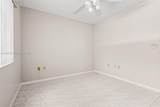 6093 Pointe Regal Cir - Photo 29