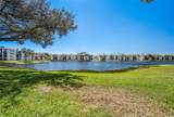 6093 Pointe Regal Cir - Photo 3