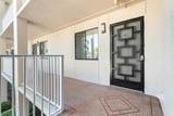 6093 Pointe Regal Cir - Photo 7