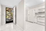 6093 Pointe Regal Cir - Photo 8