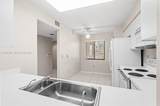 6093 Pointe Regal Cir - Photo 9