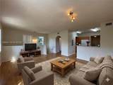2305 Belmont Ln - Photo 1