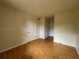 2305 Belmont Ln - Photo 10