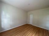 2305 Belmont Ln - Photo 11