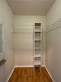 2305 Belmont Ln - Photo 12