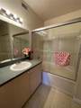 2305 Belmont Ln - Photo 13