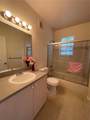 2305 Belmont Ln - Photo 14