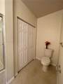 2305 Belmont Ln - Photo 15