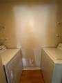 2305 Belmont Ln - Photo 16