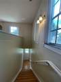 2305 Belmont Ln - Photo 17