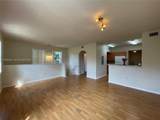 2305 Belmont Ln - Photo 2
