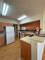 2305 Belmont Ln - Photo 4