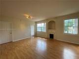 2305 Belmont Ln - Photo 6