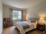 2305 Belmont Ln - Photo 7
