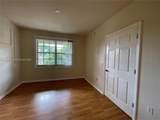 2305 Belmont Ln - Photo 8