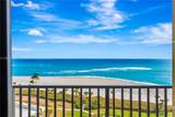 300 Ocean Trail Way - Photo 1