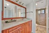 300 Ocean Trail Way - Photo 10