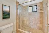 300 Ocean Trail Way - Photo 11