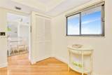 300 Ocean Trail Way - Photo 15