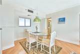 300 Ocean Trail Way - Photo 16