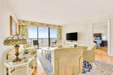 300 Ocean Trail Way - Photo 18