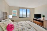 300 Ocean Trail Way - Photo 19