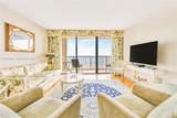 300 Ocean Trail Way - Photo 2