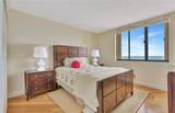 300 Ocean Trail Way - Photo 20