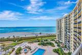 300 Ocean Trail Way - Photo 21