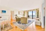 300 Ocean Trail Way - Photo 5