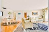 300 Ocean Trail Way - Photo 6