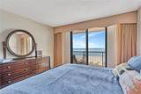 300 Ocean Trail Way - Photo 7