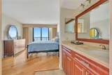 300 Ocean Trail Way - Photo 9