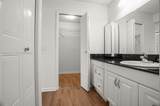 432 Lakeview Dr - Photo 27