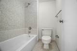 432 Lakeview Dr - Photo 29