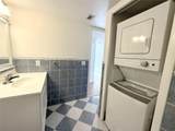 432 Lakeview Dr - Photo 32