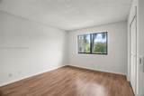 432 Lakeview Dr - Photo 33