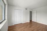 432 Lakeview Dr - Photo 34
