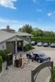 2625 148th Ave - Photo 53