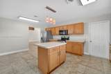 6762 Daffodil Ln - Photo 19