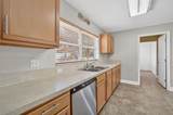 6762 Daffodil Ln - Photo 20