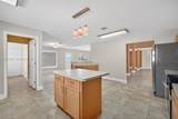 6762 Daffodil Ln - Photo 21