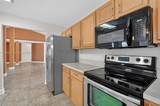 6762 Daffodil Ln - Photo 22
