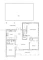 5851 15th St - Photo 34