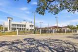 5851 15th St - Photo 35