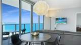 4010 Ocean Dr - Photo 14